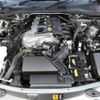 mazda roadster 2024 CFJ1603498 image 28