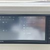 daihatsu mira-tocot 2022 GOO_JP_700060017330250723027 image 22