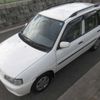 ford festiva-mini-wagon 1997 -FORD--Festiva mini Wagon E-DW3WF--DW3WF-110082---FORD--Festiva mini Wagon E-DW3WF--DW3WF-110082- image 38