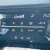 toyota harrier 2014 -TOYOTA--Harrier DAA-AVU65W--AVU65-0020639---TOYOTA--Harrier DAA-AVU65W--AVU65-0020639- image 13