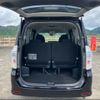 toyota voxy 2012 CFJ1664691 image 5