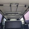 toyota hiace-van 2016 -TOYOTA--Hiace Van QDF-KDH201V--KDH201-0202022---TOYOTA--Hiace Van QDF-KDH201V--KDH201-0202022- image 19