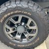 suzuki jimny-sierra 2020 CFJ1643689 image 7