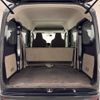 nissan clipper-van 2015 -NISSAN--Clipper Van HBD-DR17V--DR17V-103656---NISSAN--Clipper Van HBD-DR17V--DR17V-103656- image 14