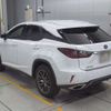 lexus rx 2017 -LEXUS--Lexus RX DBA-AGL25W--AGL25-0005731---LEXUS--Lexus RX DBA-AGL25W--AGL25-0005731- image 12