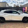 lexus ux 2022 quick_quick_MZAH10_MZAH10-2125184 image 4