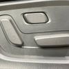 mazda cx-5 2017 -MAZDA--CX-5 LDA-KF2P--KF2P-121914---MAZDA--CX-5 LDA-KF2P--KF2P-121914- image 6