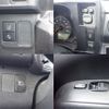 toyota probox-van 2020 -TOYOTA--Probox Van DBE-NCP165V--NCP165-0073692---TOYOTA--Probox Van DBE-NCP165V--NCP165-0073692- image 18