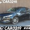 mazda axela 2016 -MAZDA 【名変中 】--Axela BM2FS--200032---MAZDA 【名変中 】--Axela BM2FS--200032- image 1