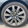 mazda atenza 2018 -MAZDA--Atenza Wagon 3DA-GJ2FW--GJ2FW-400518---MAZDA--Atenza Wagon 3DA-GJ2FW--GJ2FW-400518- image 5