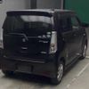 suzuki wagon-r 2013 -SUZUKI--Wagon R MH34S--MH34S-737423---SUZUKI--Wagon R MH34S--MH34S-737423- image 6