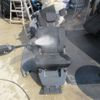 suzuki spacia 2014 -SUZUKI 【名古屋 581ﾌ5724】--Spacia DBA-MK32S--MK32S-533876---SUZUKI 【名古屋 581ﾌ5724】--Spacia DBA-MK32S--MK32S-533876- image 27