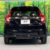 honda fit 2014 -HONDA--Fit DBA-GK5--GK5-3006623---HONDA--Fit DBA-GK5--GK5-3006623- image 15