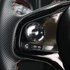 honda n-one 2025 -HONDA--N ONE 6BA-JG3--JG3-2116***---HONDA--N ONE 6BA-JG3--JG3-2116***- image 16