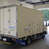 hino dutro 2020 -HINO 【富山 800ｽ5050】--Hino Dutoro XZU712M-0008624---HINO 【富山 800ｽ5050】--Hino Dutoro XZU712M-0008624- image 2