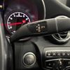 mercedes-benz amg 2018 CFJ1800605 image 8