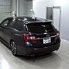 subaru levorg 2016 -SUBARU 【岡山 】--Levorg VM4-070320---SUBARU 【岡山 】--Levorg VM4-070320- image 2