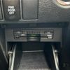 toyota alphard 2015 -TOYOTA--Alphard DBA-AGH30W--AGH30-0036733---TOYOTA--Alphard DBA-AGH30W--AGH30-0036733- image 20