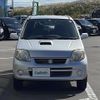 suzuki kei 2006 -SUZUKI--Kei TA-HN22S--HN22S-812552---SUZUKI--Kei TA-HN22S--HN22S-812552- image 14