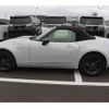 mazda roadster 2015 CFJ8727036 image 10