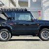 suzuki jimny 2018 -SUZUKI--Jimny 3BA-JB64W--JB64W-112941---SUZUKI--Jimny 3BA-JB64W--JB64W-112941- image 3