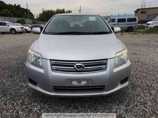 TOYOTA　COROLLA　Axio 7台セット SBI Motor Japan : Japanese Used Cars for Sale.