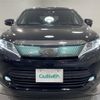 toyota harrier 2018 -TOYOTA--Harrier DBA-ZSU60W--ZSU60-0144634---TOYOTA--Harrier DBA-ZSU60W--ZSU60-0144634- image 24