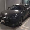 lexus nx 2015 -LEXUS--Lexus NX AYZ15-1003257---LEXUS--Lexus NX AYZ15-1003257- image 5