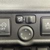 nissan note 2021 -NISSAN--Note DBA-E12--E12-717932---NISSAN--Note DBA-E12--E12-717932- image 11