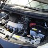 nissan note 2013 -NISSAN--Note E12--108608---NISSAN--Note E12--108608- image 10