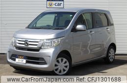 honda n-wgn 2019 -HONDA--N WGN DBA-JH2--JH2-1229934---HONDA--N WGN DBA-JH2--JH2-1229934-