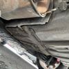 honda insight 2009 CFJ1495897 image 15