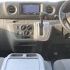 nissan caravan-van 2013 -NISSAN--Caravan Van CBF-VR2E26--VR2E26-011453---NISSAN--Caravan Van CBF-VR2E26--VR2E26-011453- image 11