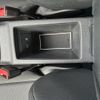 audi q2 2018 -AUDI--Audi Q2 ABA-GACHZ--WAUZZZGAXJA115259---AUDI--Audi Q2 ABA-GACHZ--WAUZZZGAXJA115259- image 24