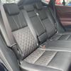 toyota harrier 2015 -TOYOTA--Harrier DBA-ZSU60W--ZSU60-0051528---TOYOTA--Harrier DBA-ZSU60W--ZSU60-0051528- image 4