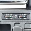 toyota land-cruiser-prado 2021 -TOYOTA--Land Cruiser Prado 3BA-TRJ150W--TRJ150-0134324---TOYOTA--Land Cruiser Prado 3BA-TRJ150W--TRJ150-0134324- image 4