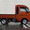 daihatsu hijet-truck 2016 -DAIHATSU--Hijet Truck EBD-S510P--S510P-0120518---DAIHATSU--Hijet Truck EBD-S510P--S510P-0120518- image 21