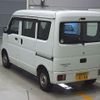 mitsubishi minicab-van 2015 -MITSUBISHI 【岡崎 480ｳ4144】--Minicab Van HBD-DS17V--DS17V-102365---MITSUBISHI 【岡崎 480ｳ4144】--Minicab Van HBD-DS17V--DS17V-102365- image 11