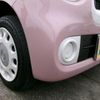 daihatsu mira-cocoa 2018 quick_quick_DBA-L675S_0225652 image 10