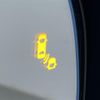 honda odyssey 2021 -HONDA--Odyssey 6AA-RC4--RC4-1310061---HONDA--Odyssey 6AA-RC4--RC4-1310061- image 7