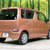 suzuki wagon-r 2017 CFJ1866747 image 17