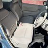 mazda flair 2021 CFJ1752739 image 4