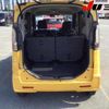 suzuki spacia 2017 CFJ1380122 image 8