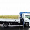 isuzu elf-truck 2011 quick_quick_SKG-NKR85AR_NKR85-7021463 image 5