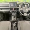suzuki jimny 2021 CFJ1660810 image 2