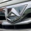 toyota allion 2010 -TOYOTA--Allion DBA-ZRT260--ZRT260-3065591---TOYOTA--Allion DBA-ZRT260--ZRT260-3065591- image 27