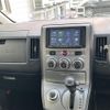 mitsubishi delica-d5 2013 CFJ1662685 image 7