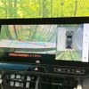 toyota harrier 2022 -TOYOTA--Harrier 6AA-AXUH80--AXUH80-0050439---TOYOTA--Harrier 6AA-AXUH80--AXUH80-0050439- image 5