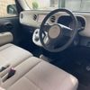 daihatsu mira-cocoa 2010 -DAIHATSU--Mira Cocoa DBA-L675S--L675S-0046247---DAIHATSU--Mira Cocoa DBA-L675S--L675S-0046247- image 9