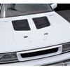 toyota mark-ii-wagon 1991 -TOYOTA--Mark2 Wagon GX70G--6017731---TOYOTA--Mark2 Wagon GX70G--6017731- image 13